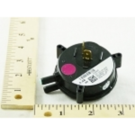 NORDYNE 632445R Pressure Switch -1.10C 632445R